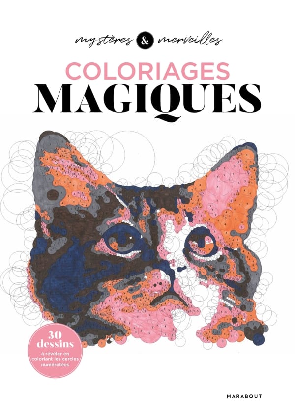 Couverture du livre Félins (très) câlins