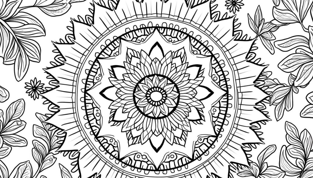 découvrez 10 modèles de coloriage adulte à imprimer gratuitement pour une pause zen et relaxante. idéal pour évacuer le stress et stimuler votre créativité.