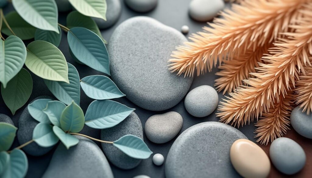 découvrez le coloriage mystère anti-stress, une activité relaxante qui vous aide à révéler votre calme intérieur une couleur à la fois. parfait pour réduire l'anxiété et stimuler la créativité.