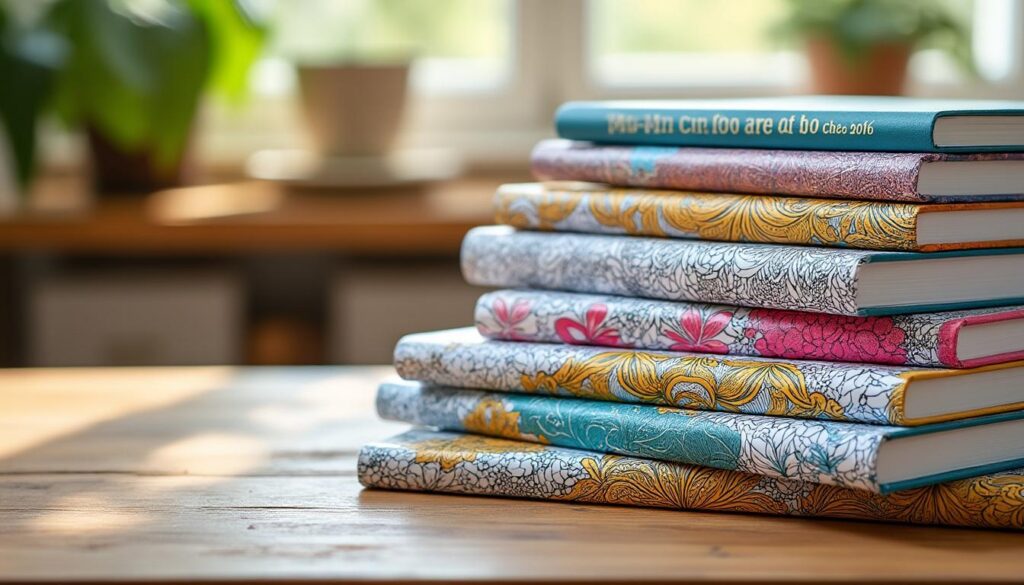 découvrez notre sélection des meilleurs livres de coloriage pour adultes en 2026, parfaits pour se détendre et stimuler la créativité.