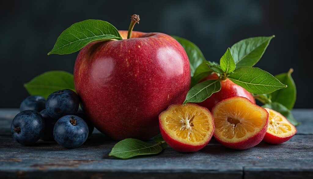 découvrez notre sélection des 10 meilleurs cahiers de coloriage pour adultes, parfaits à offrir ou à s'offrir pour un moment de détente et de créativité.